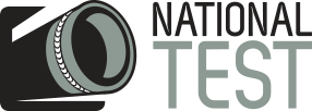 national test